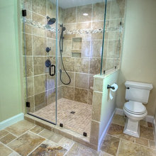 faucets