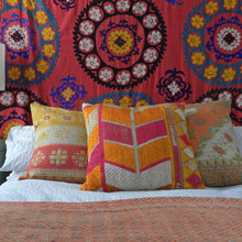 textiles