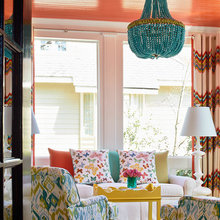 Yucca House