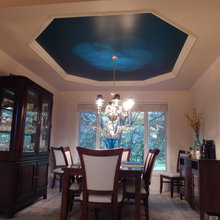 lisa_hemberger's Ideas