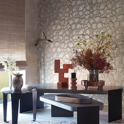New Fall/Winter 2022 Designs - Window Blinds