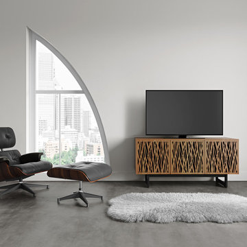 BDI Furniture USA | BDI USA at Recliners.LA