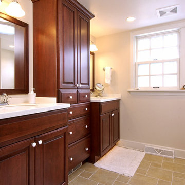 maple-bluff-traditional-master-suite-addition