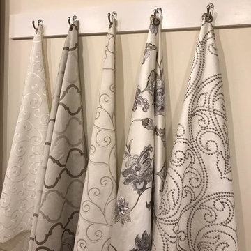Simply can’t get enough of these neutrals