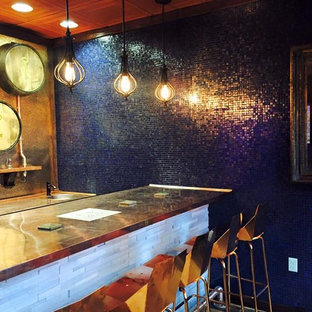 Bulleit Experience at Stitzle Weller Distillery