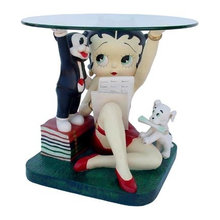 Wish List