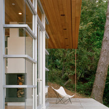 Canopy