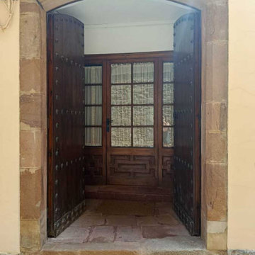 LLAMBORDÍ