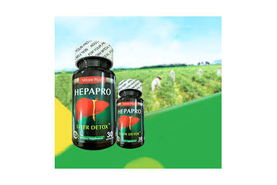 Vimax Pharma