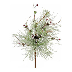 All Items - Wreaths And Garlands