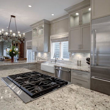 Kiawah Cozy Getaway