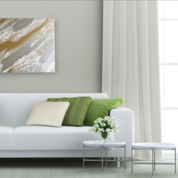 Paintings - Products