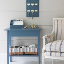 How to Futureproof Your Hallway and Landings