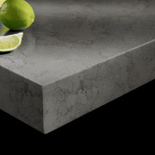 Countertops
