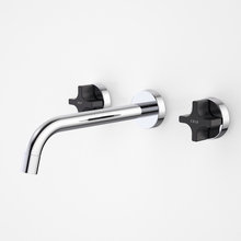 tap fixings