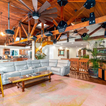 North Shore Wedding Venue