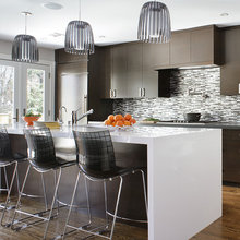 yuli's fave kitchen