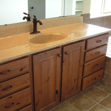 The Benches - Saratoga Springs, Utah - Glenda Variant with Bonus Room
