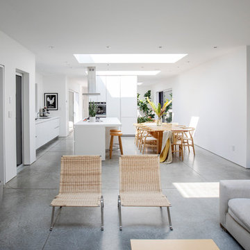 Gleneagles | West Vancouver