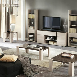 Teodora tv stand by ALF - Entertainment Centers And Tv Stands
