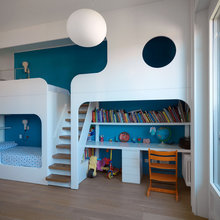 ideabook chiaretta