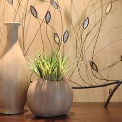 Details we LOVE! - Home Decor