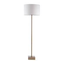 floor lamps
