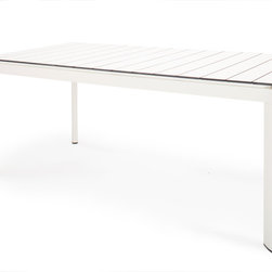 Furniture | Porto - Outdoor Dining Sets