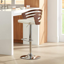 Barstools