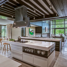 ADU Kitchen