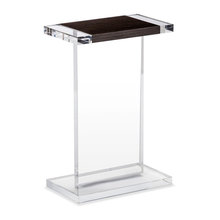 Office & Lander Side Tables
