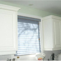 Budget Blinds Toronto North - Window Treatments