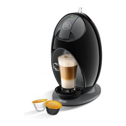 Cafetera DeLonghi Dolce Gusto Jovia EDG 250 B - Espresso Machines