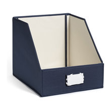 Organization