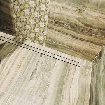 Remodel