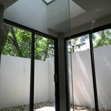 Temple Terrace Home Remodeling