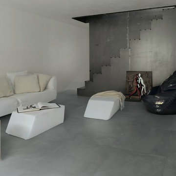 Stone Looks