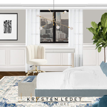 E-Design