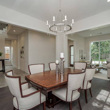 Spring Branch | Flowerdale St | ~$1M