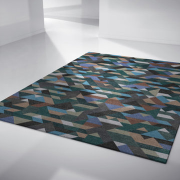 Nuuk Rug