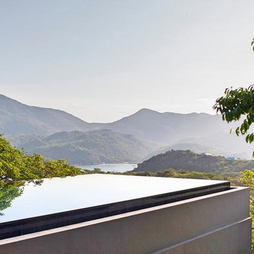 Amanoi Villas