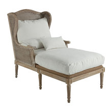 Chaise