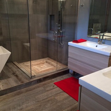 2014 Showcase of Remodeled Homes™