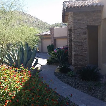 Private Residence 25