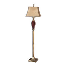 lamps