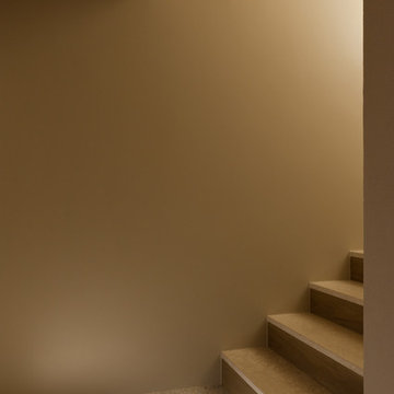 Casa Privata
