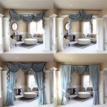 webuser_644614's ideas