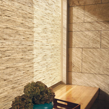 Roller & Solar Shades