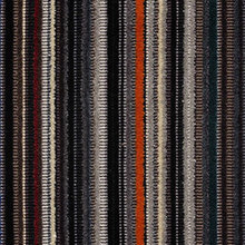 fabrics