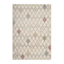 Cogan Rug
